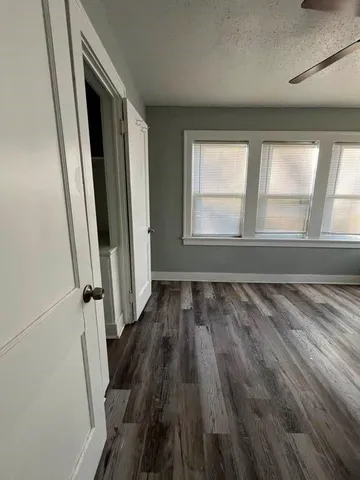 $119,900 | 3936 Wabash Avenue, Kansas City, MO 64130