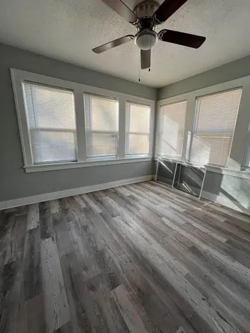 $119,900 | 3936 Wabash Avenue, Kansas City, MO 64130