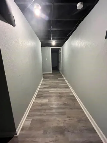 $119,900 | 3936 Wabash Avenue, Kansas City, MO 64130