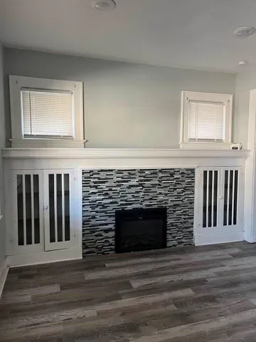 $119,900 | 3936 Wabash Avenue, Kansas City, MO 64130