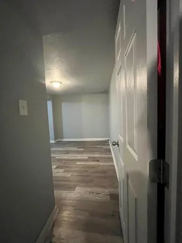 $119,900 | 3936 Wabash Avenue, Kansas City, MO 64130