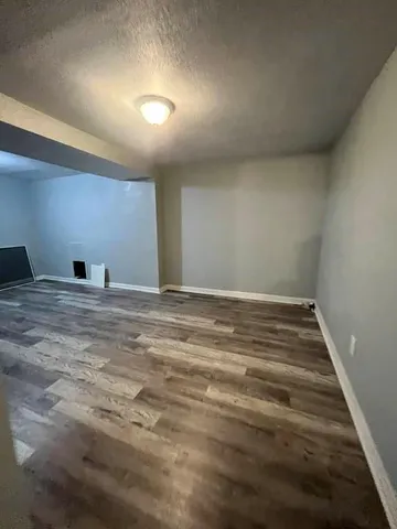 $119,900 | 3936 Wabash Avenue, Kansas City, MO 64130