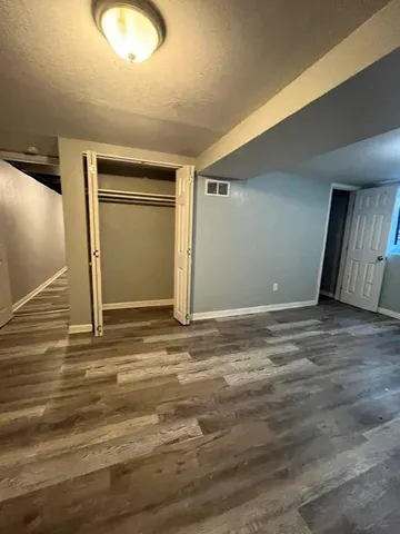 $119,900 | 3936 Wabash Avenue, Kansas City, MO 64130