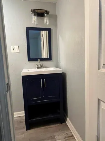 $119,900 | 3936 Wabash Avenue, Kansas City, MO 64130