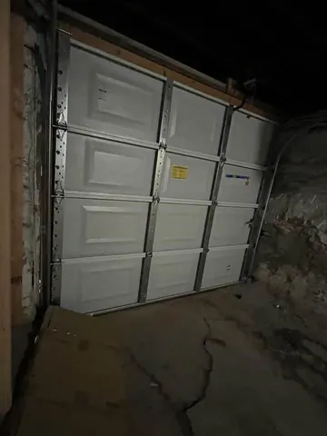 $119,900 | 3936 Wabash Avenue, Kansas City, MO 64130