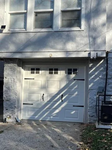 $119,900 | 3936 Wabash Avenue, Kansas City, MO 64130