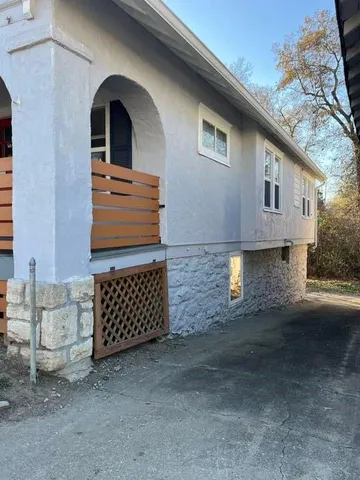 $119,900 | 3936 Wabash Avenue, Kansas City, MO 64130