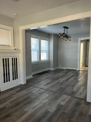 $119,900 | 3936 Wabash Avenue, Kansas City, MO 64130