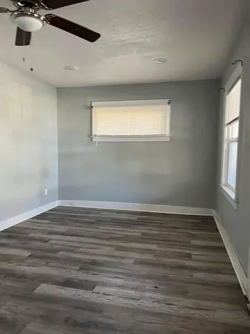 $119,900 | 3936 Wabash Avenue, Kansas City, MO 64130