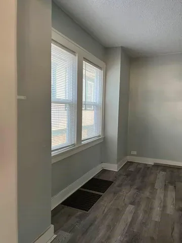 $119,900 | 3936 Wabash Avenue, Kansas City, MO 64130