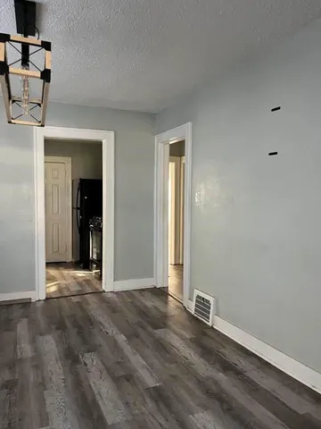 $119,900 | 3936 Wabash Avenue, Kansas City, MO 64130