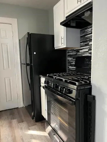 $119,900 | 3936 Wabash Avenue, Kansas City, MO 64130