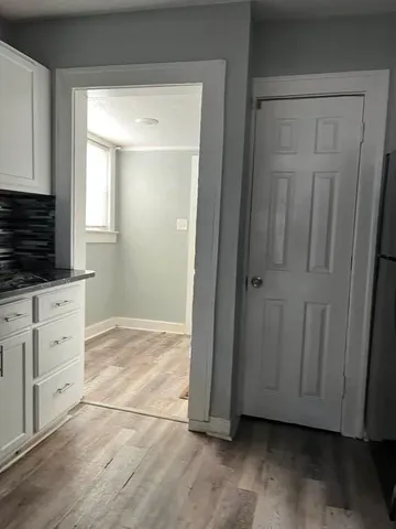 $119,900 | 3936 Wabash Avenue, Kansas City, MO 64130