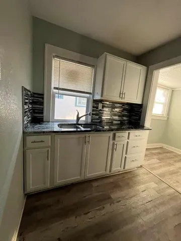 $119,900 | 3936 Wabash Avenue, Kansas City, MO 64130