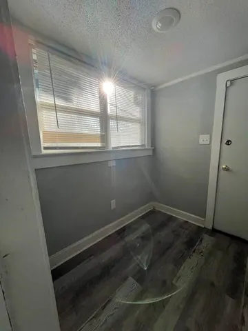 $119,900 | 3936 Wabash Avenue, Kansas City, MO 64130