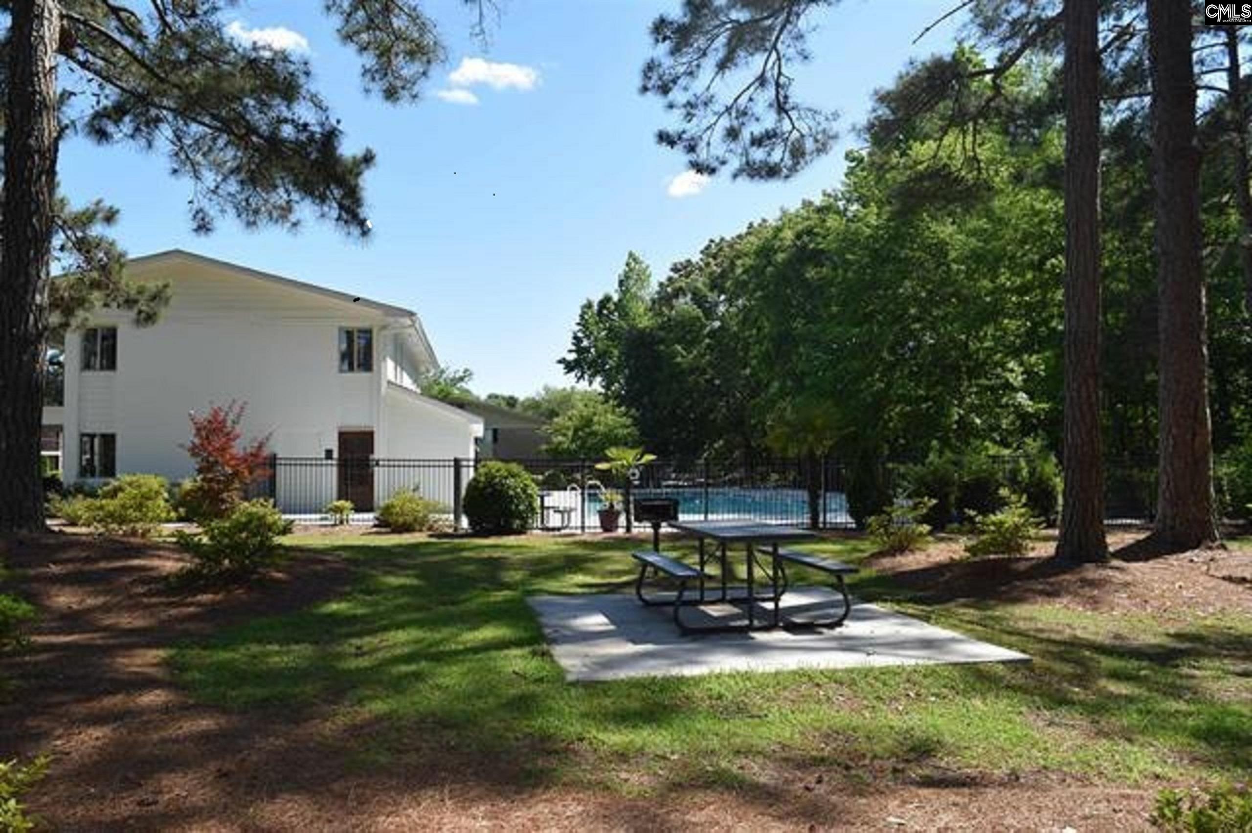 6530 Davidson Road, Unit L7 Columbia, SC 29209 - Photo 10 of 19