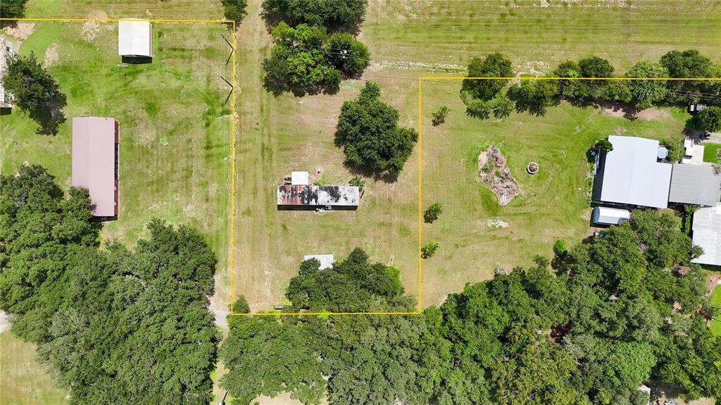 2452 Welcome Road Lithia, FL 33547 - Photo 19 of 61 Gallery Image 19