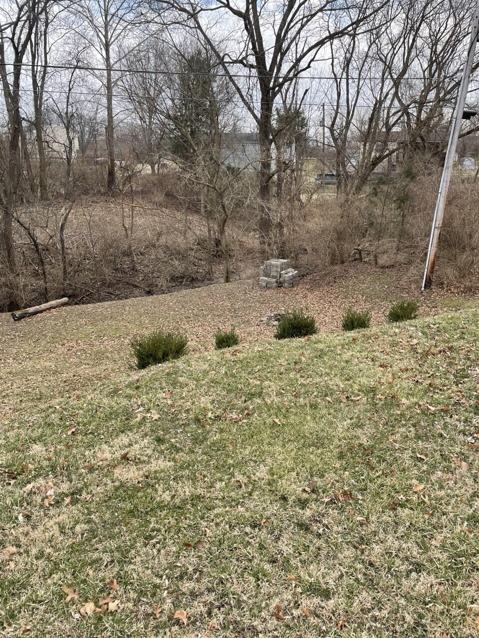 6210 Ridewood Court Burlington, KY 41005 - Photo 20 of 21 Gallery Image 20