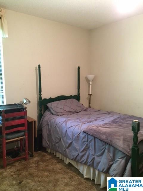 2335 County Road 18 Clanton, AL 35046 - Photo 14 of 14