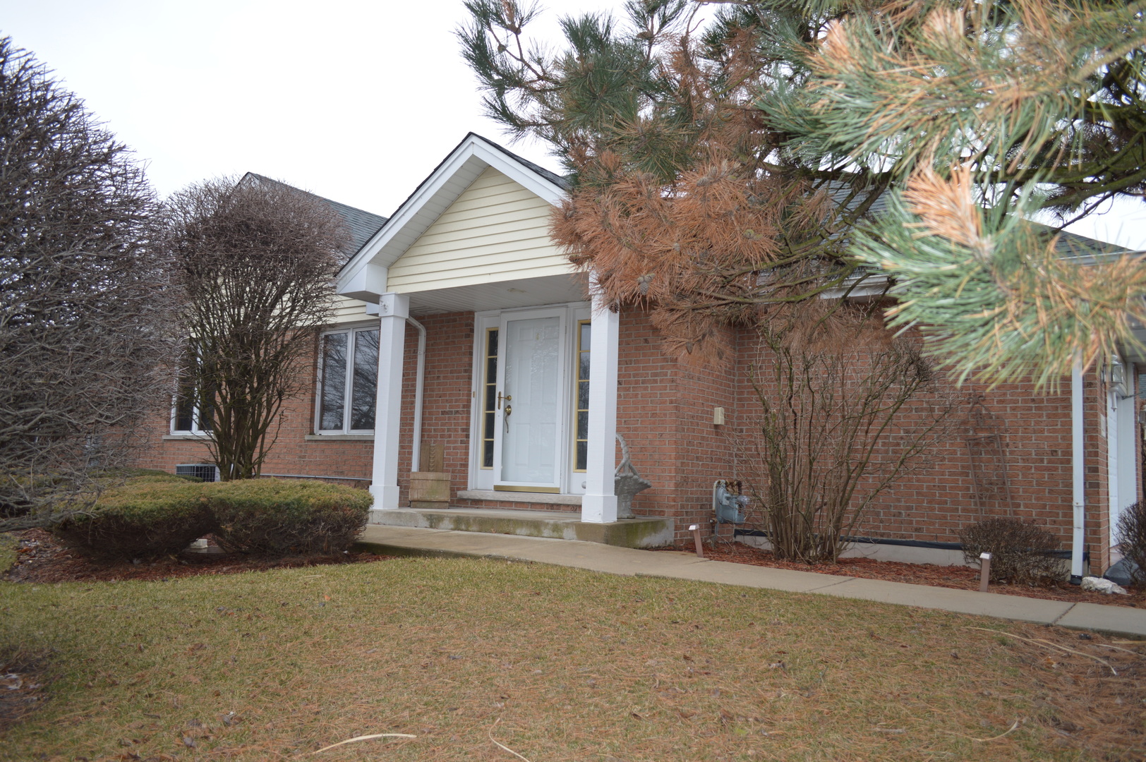 21139 Deerpath Road Frankfort, IL 60423 - Photo 2 of 21