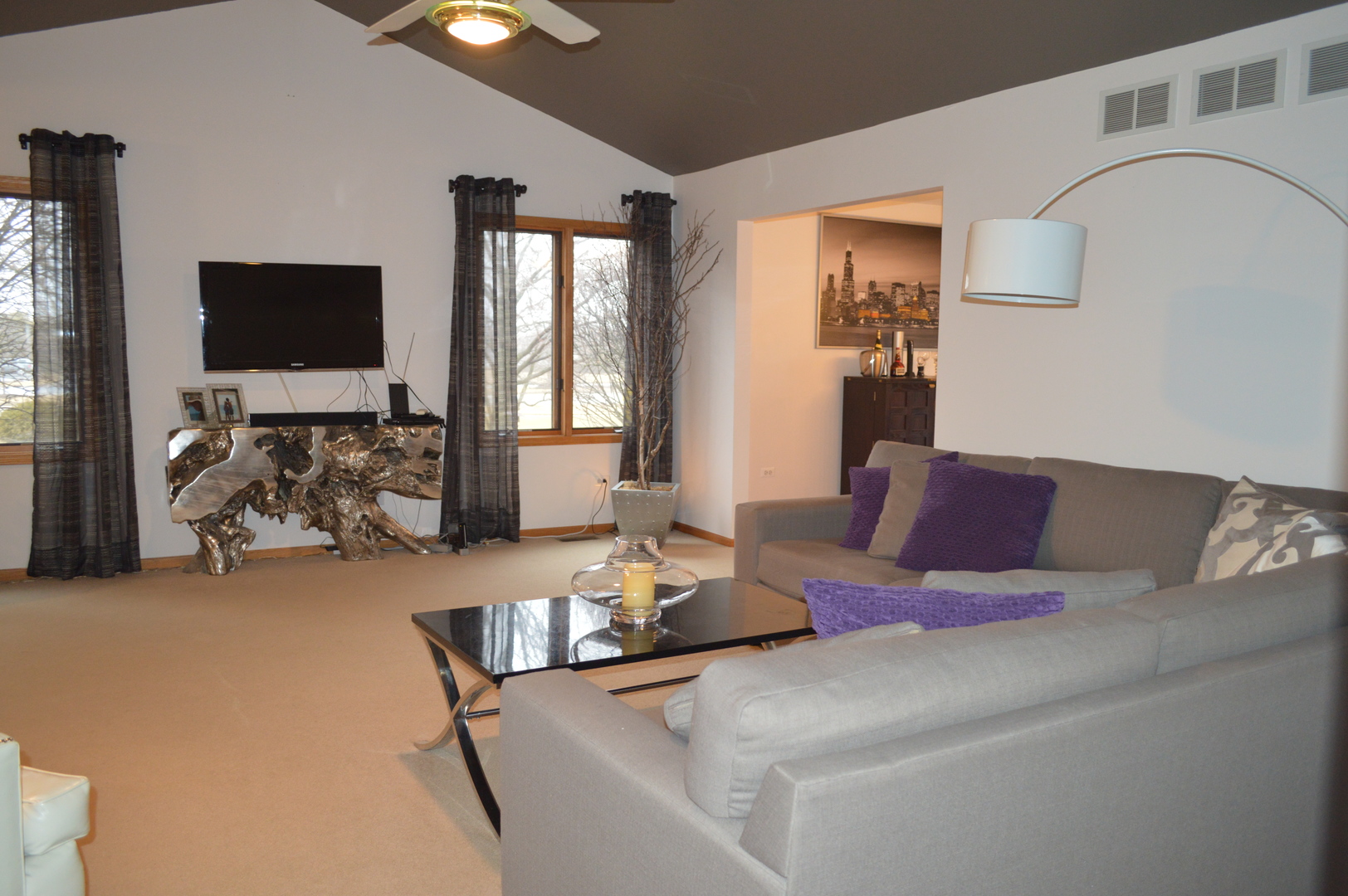 21139 Deerpath Road Frankfort, IL 60423 - Photo 11 of 21