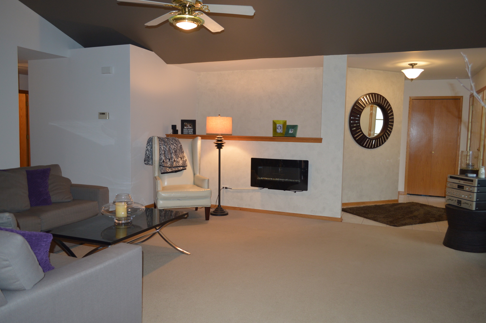 21139 Deerpath Road Frankfort, IL 60423 - Photo 12 of 21