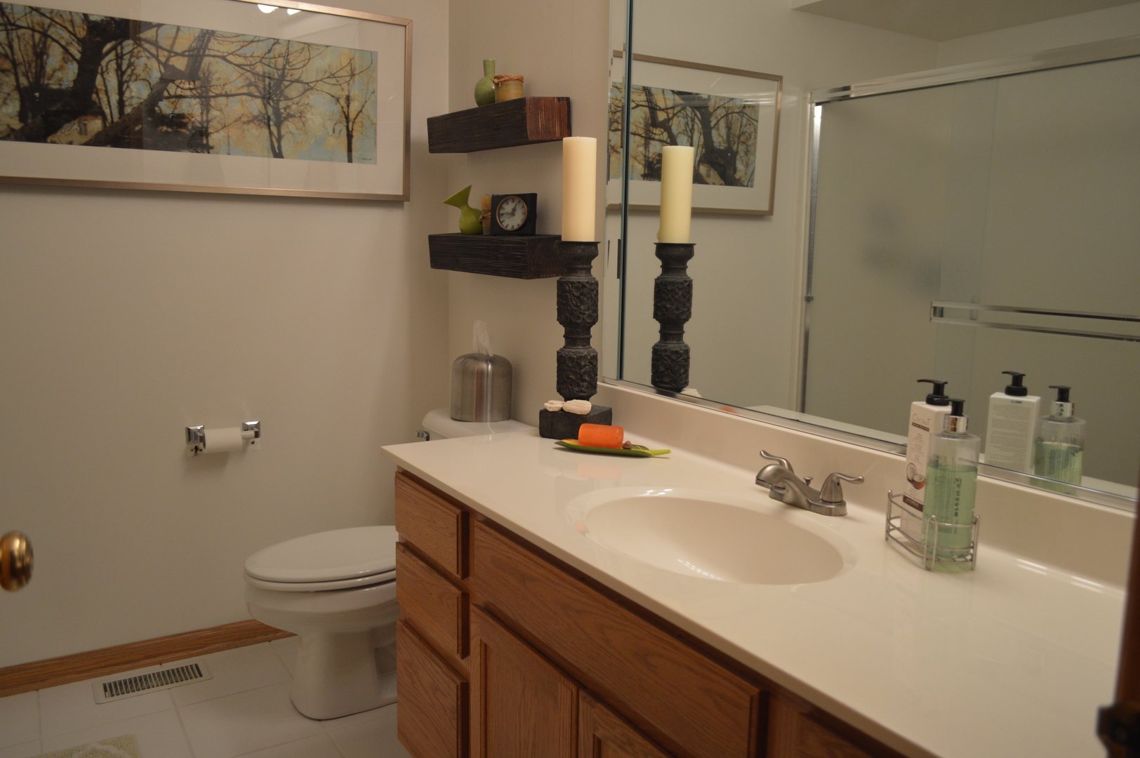 21139 Deerpath Road Frankfort, IL 60423 - Photo 14 of 21