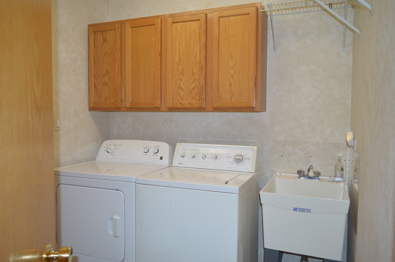 21139 Deerpath Road Frankfort, IL 60423 - Photo 15 of 21