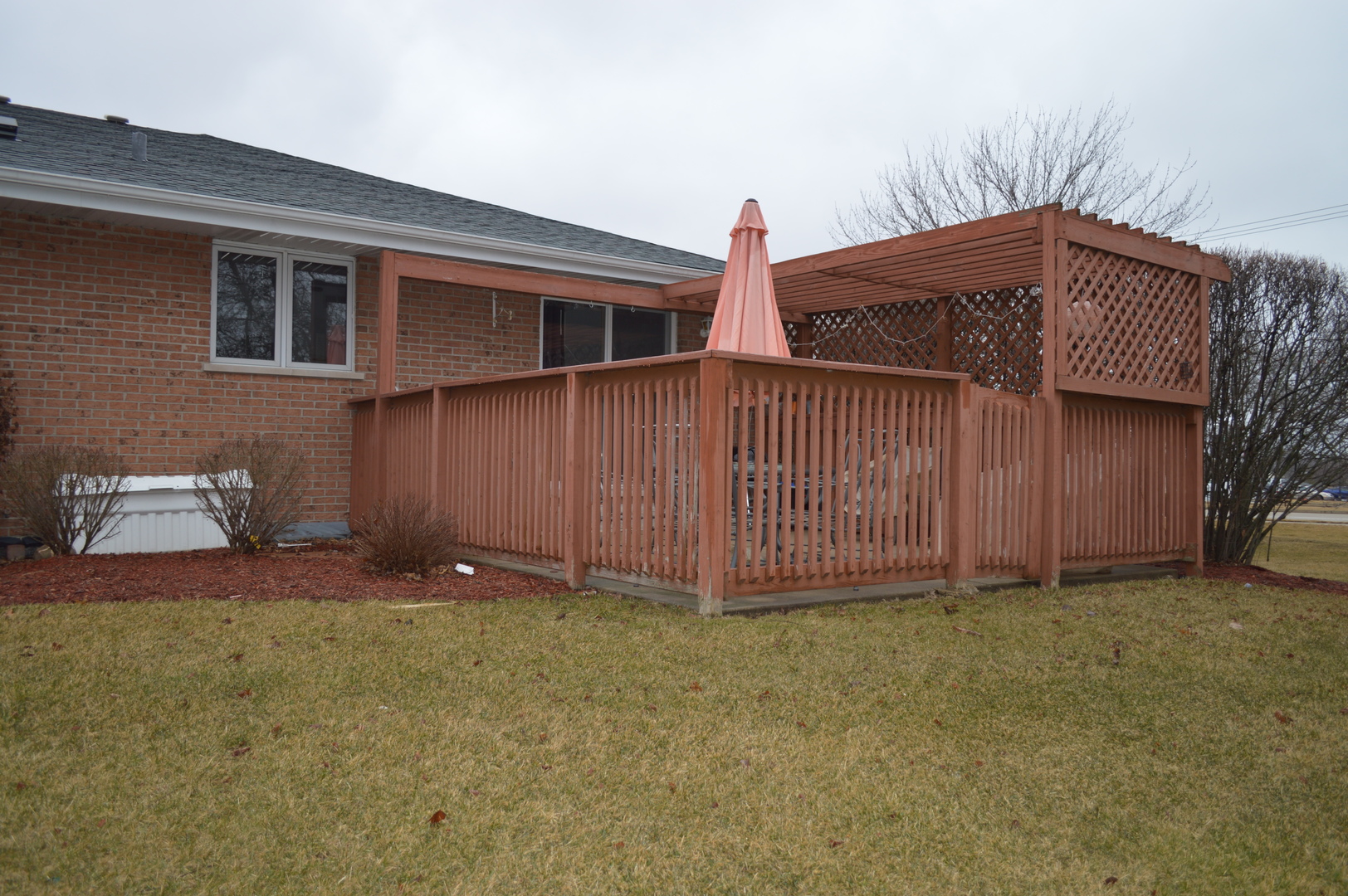 21139 Deerpath Road Frankfort, IL 60423 - Photo 16 of 21