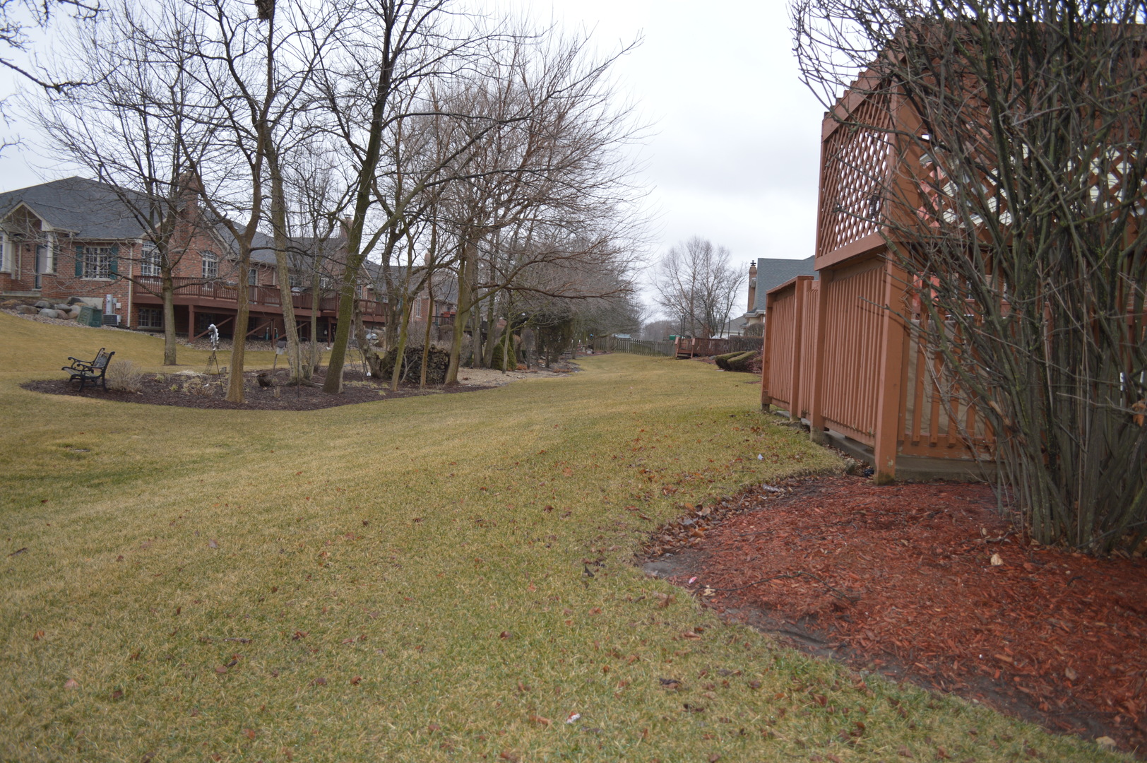 21139 Deerpath Road Frankfort, IL 60423 - Photo 17 of 21