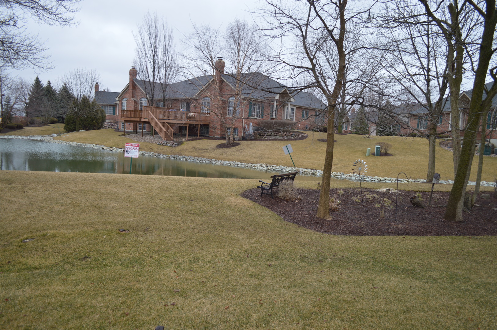 21139 Deerpath Road Frankfort, IL 60423 - Photo 18 of 21