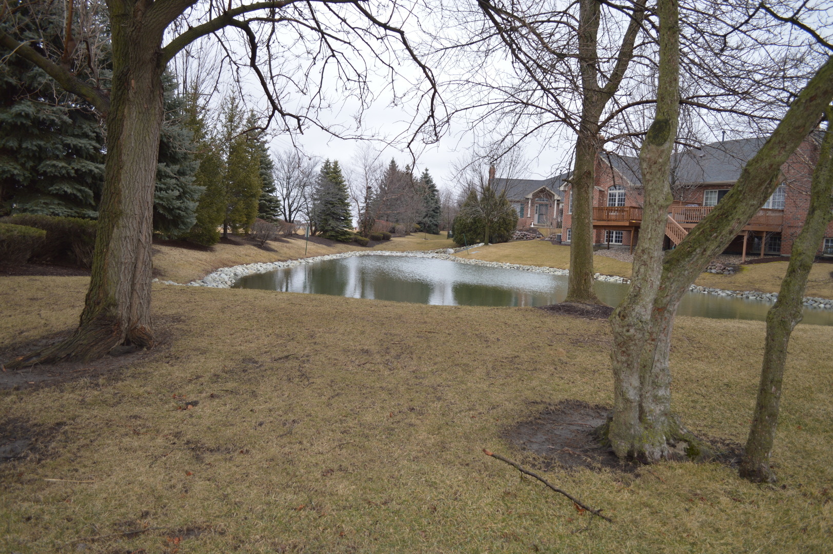 21139 Deerpath Road Frankfort, IL 60423 - Photo 19 of 21
