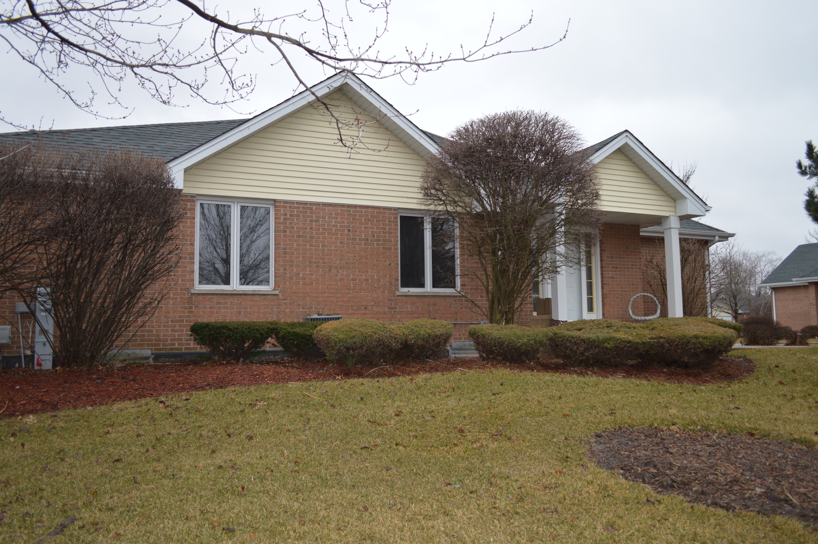 21139 Deerpath Road Frankfort, IL 60423 - Photo 20 of 21