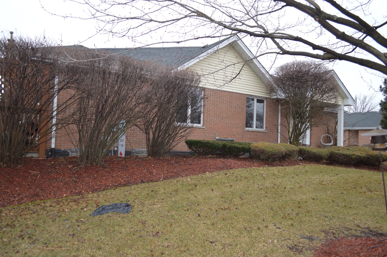 21139 Deerpath Road Frankfort, IL 60423 - Photo 3 of 21