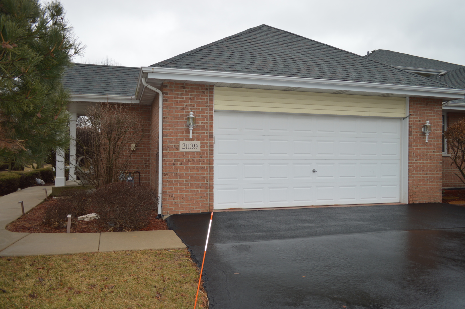 21139 Deerpath Road Frankfort, IL 60423 - Photo 21 of 21