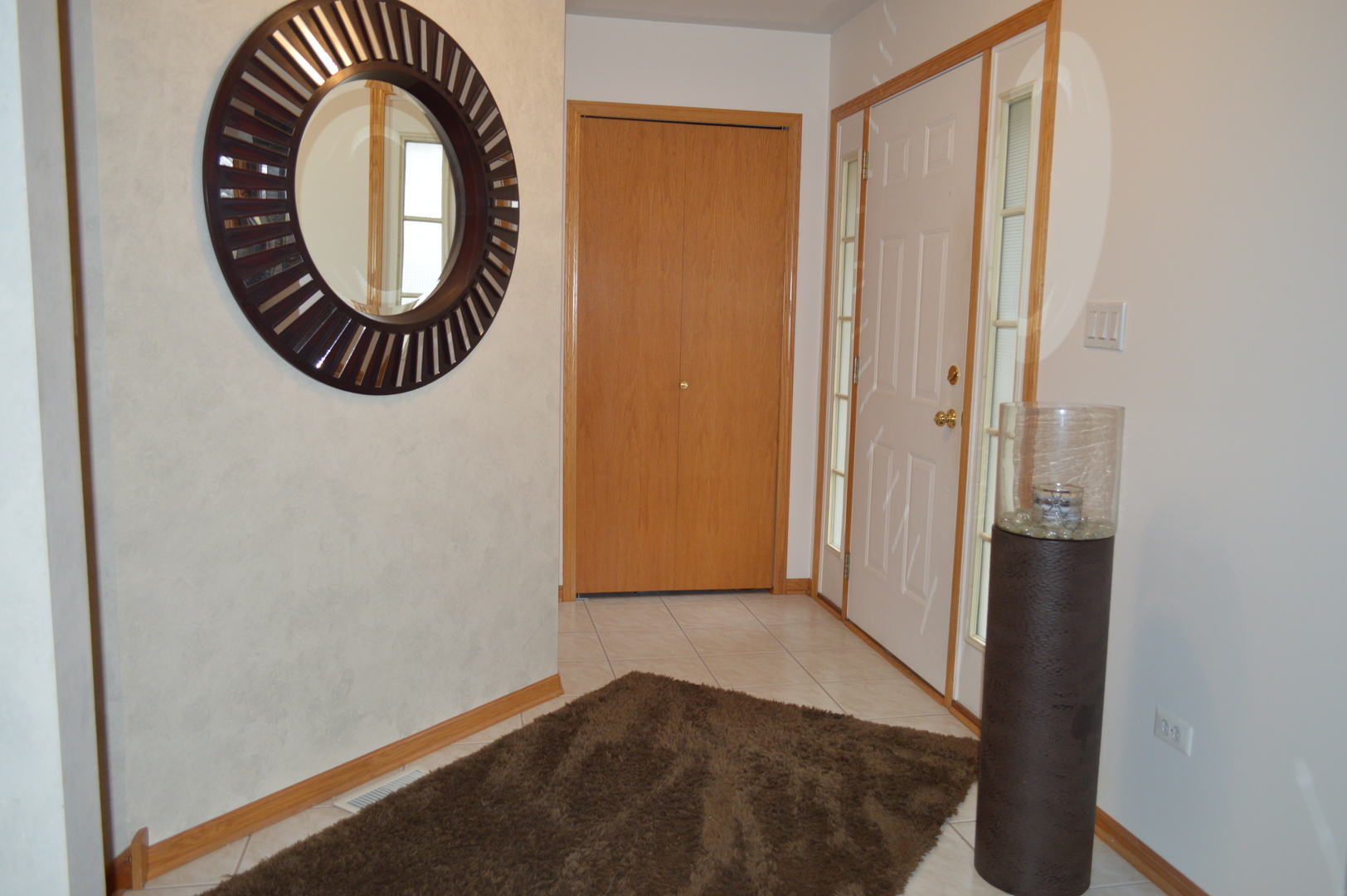 21139 Deerpath Road Frankfort, IL 60423 - Photo 4 of 21