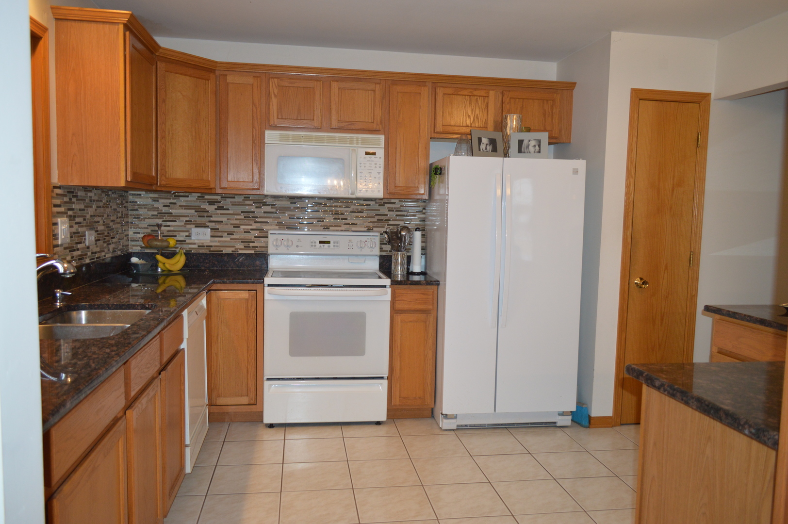 21139 Deerpath Road Frankfort, IL 60423 - Photo 5 of 21