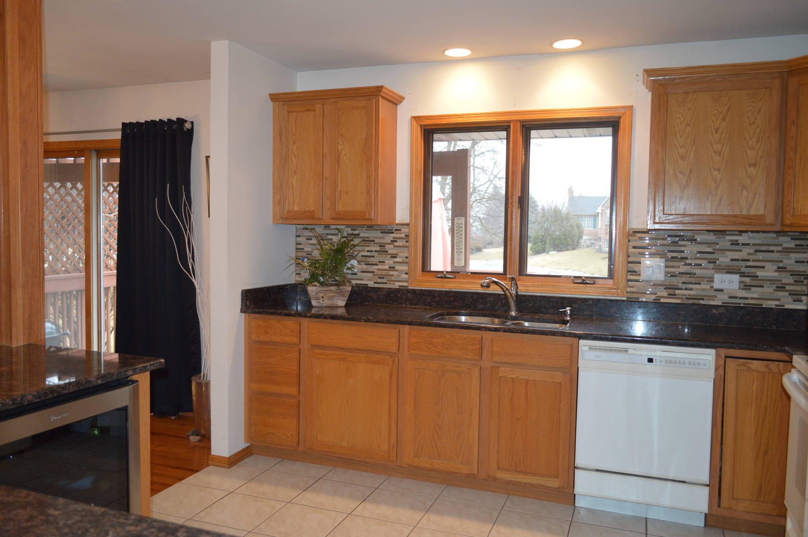 21139 Deerpath Road Frankfort, IL 60423 - Photo 6 of 21