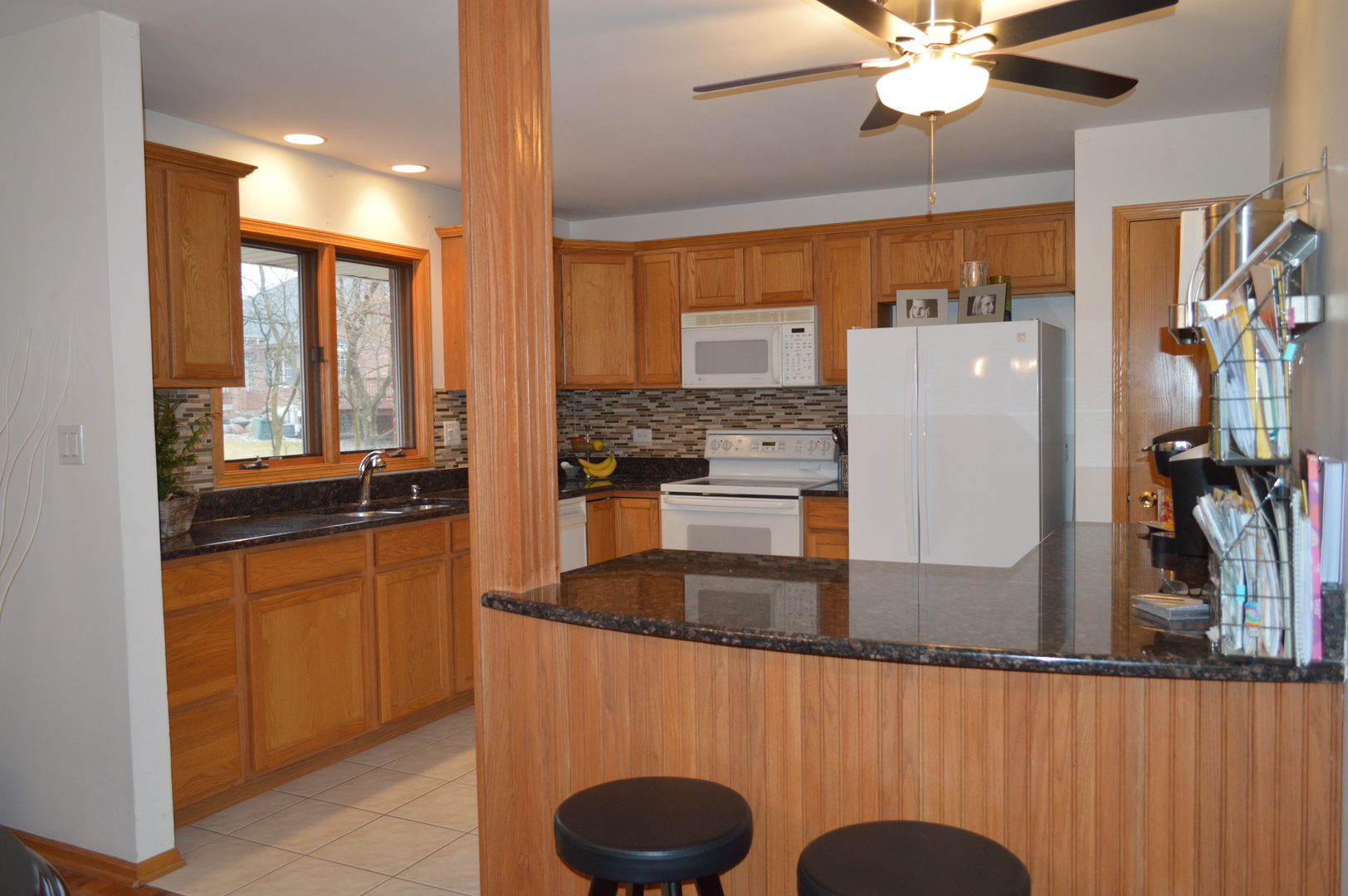 21139 Deerpath Road Frankfort, IL 60423 - Photo 7 of 21