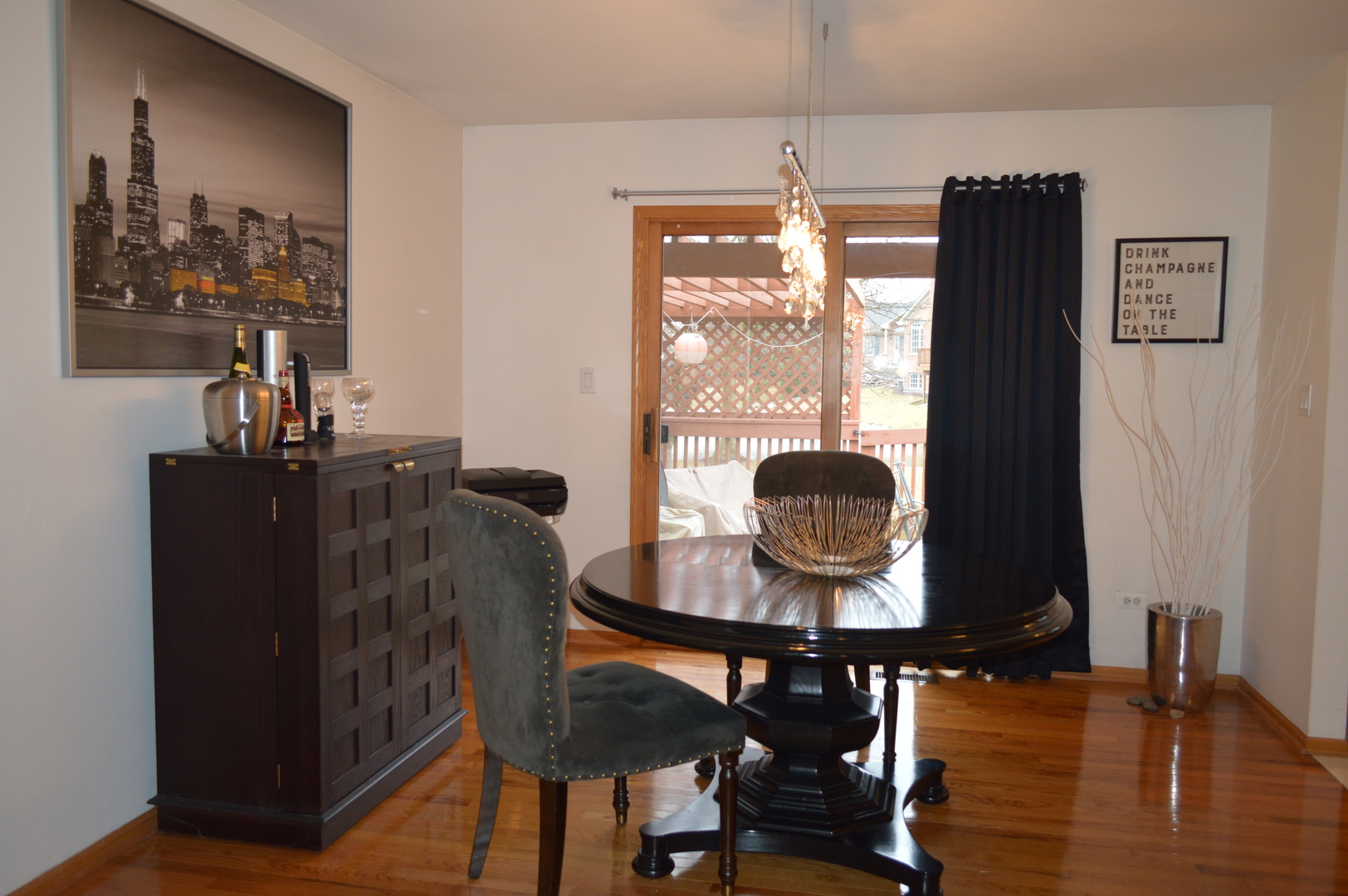 21139 Deerpath Road Frankfort, IL 60423 - Photo 8 of 21