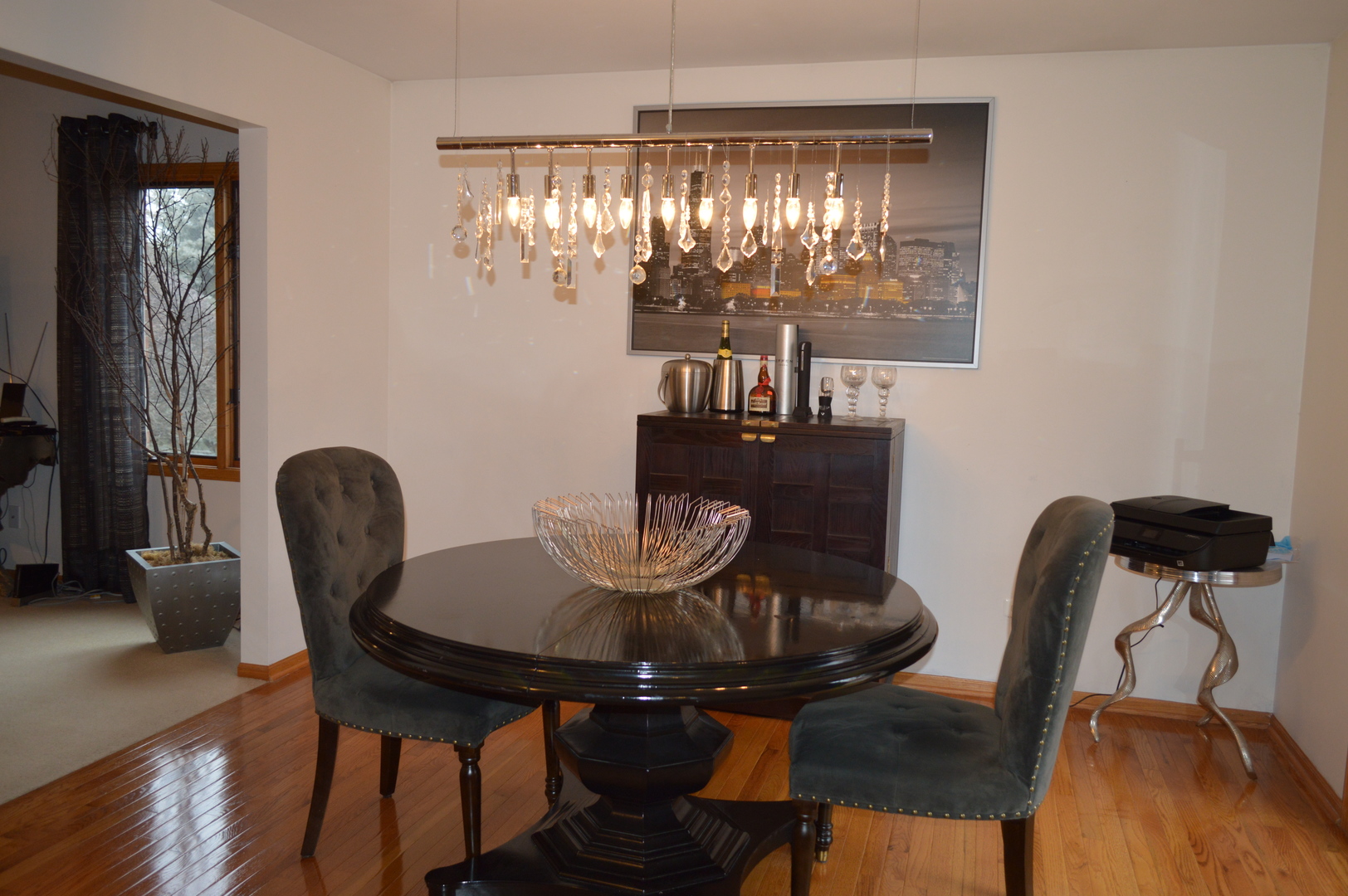 21139 Deerpath Road Frankfort, IL 60423 - Photo 9 of 21