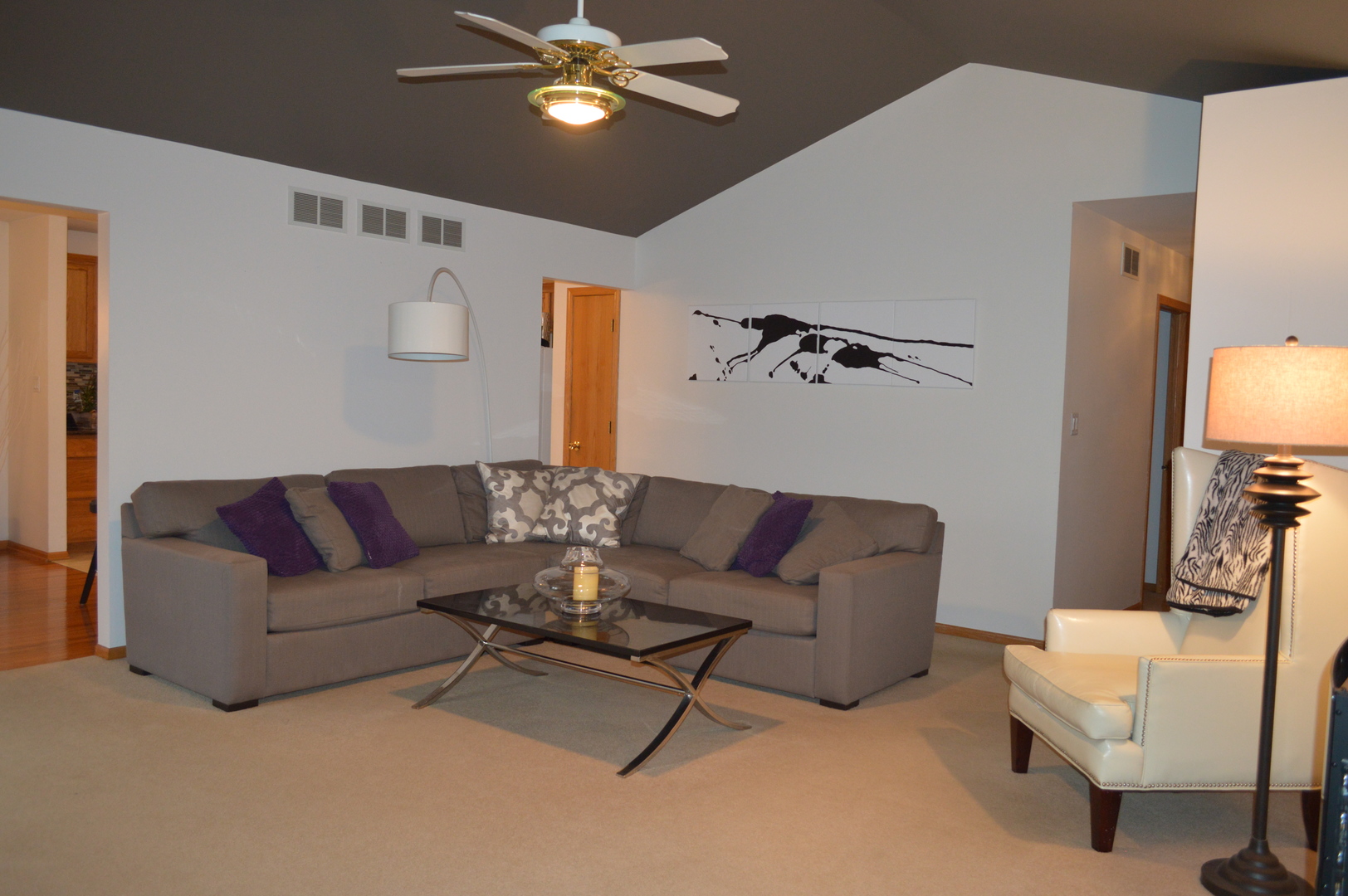 21139 Deerpath Road Frankfort, IL 60423 - Photo 10 of 21