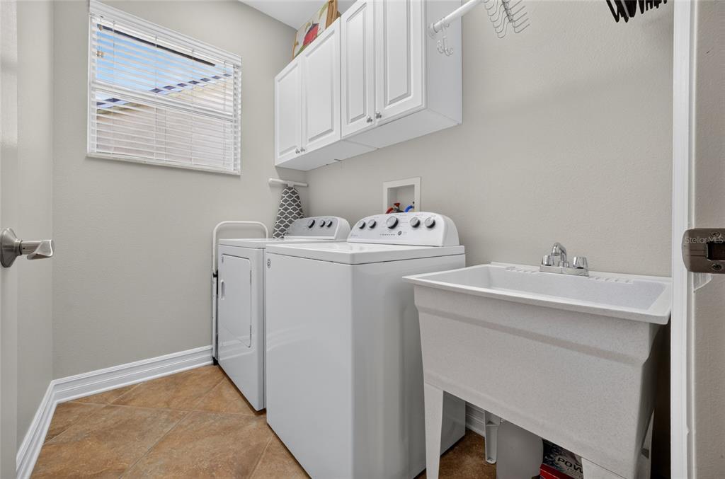 6587 Old Carriage Road Winter Garden, FL 34787 - Photo 39 of 85