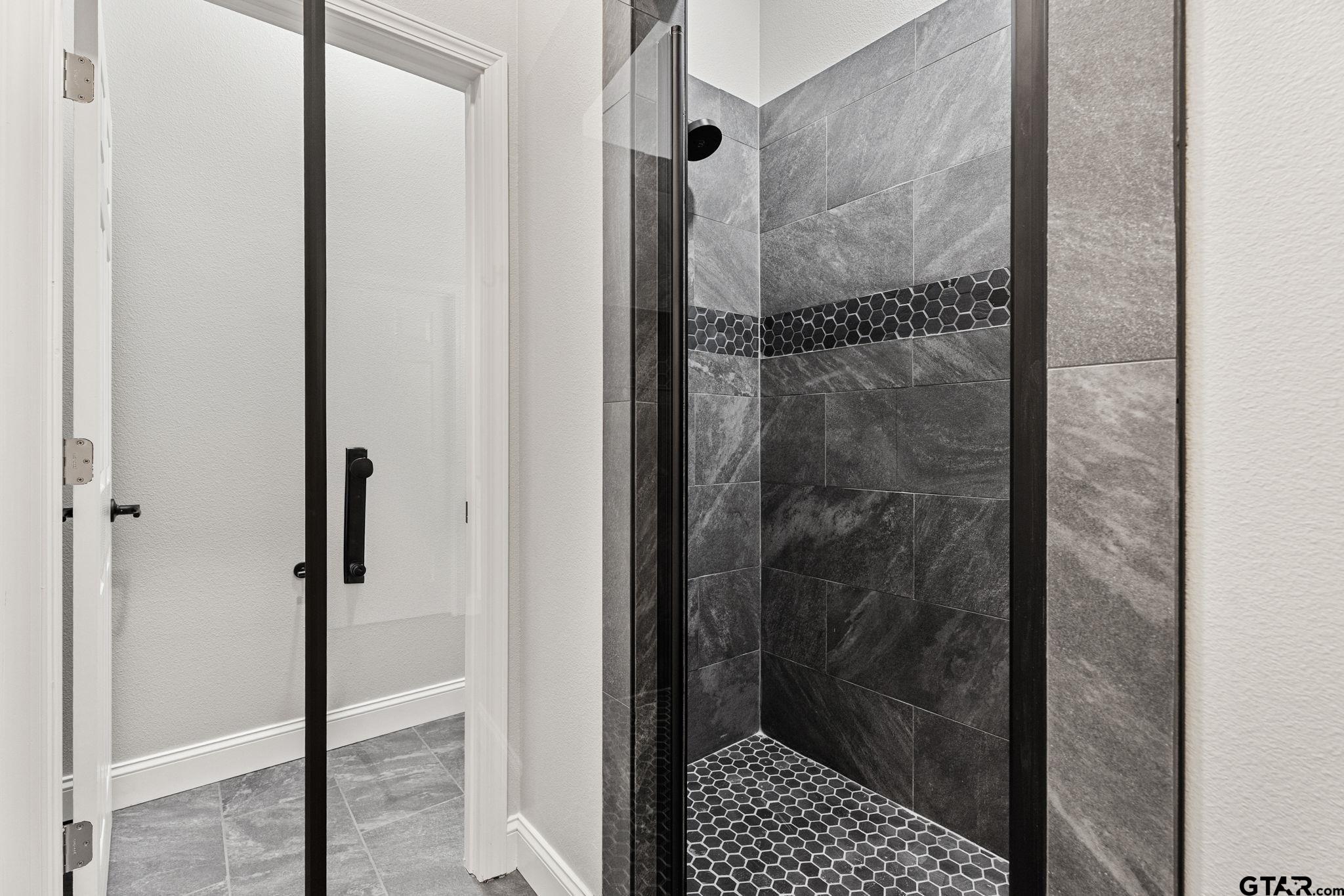 19654 Dove Ridge Lane Lindale, TX 75771 - Photo 14 of 30