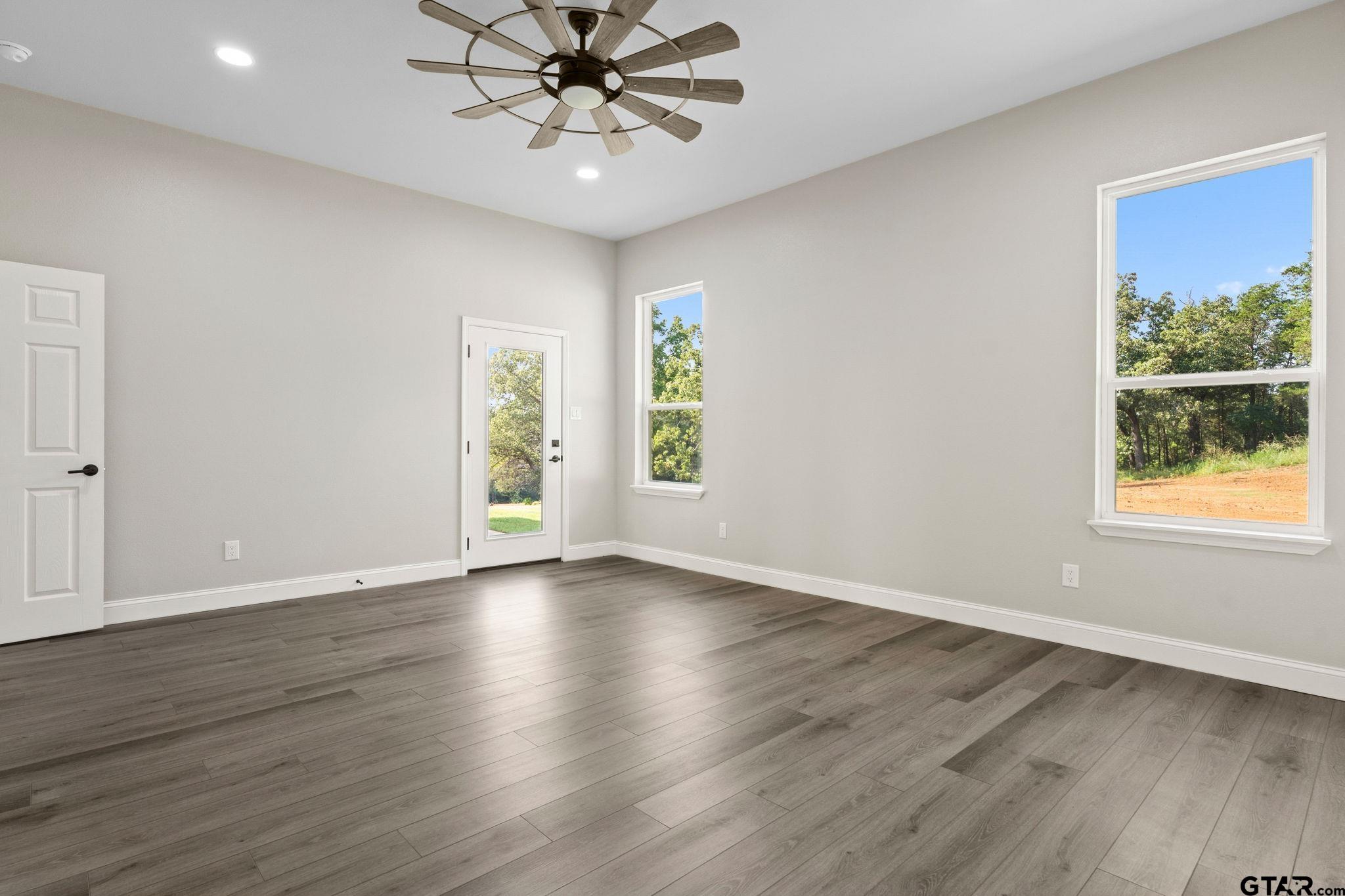 19654 Dove Ridge Lane Lindale, TX 75771 - Photo 16 of 30