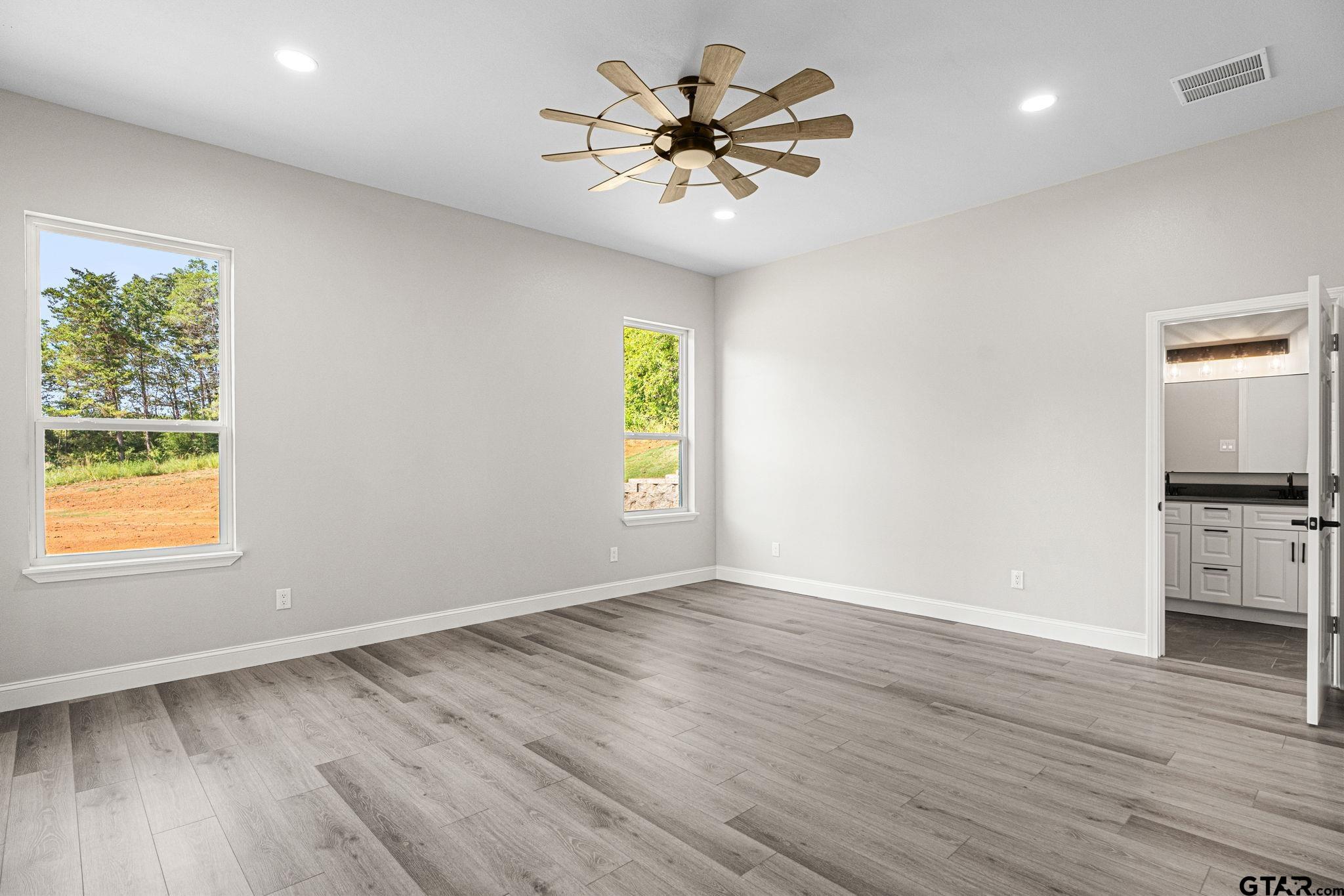 19654 Dove Ridge Lane Lindale, TX 75771 - Photo 18 of 30