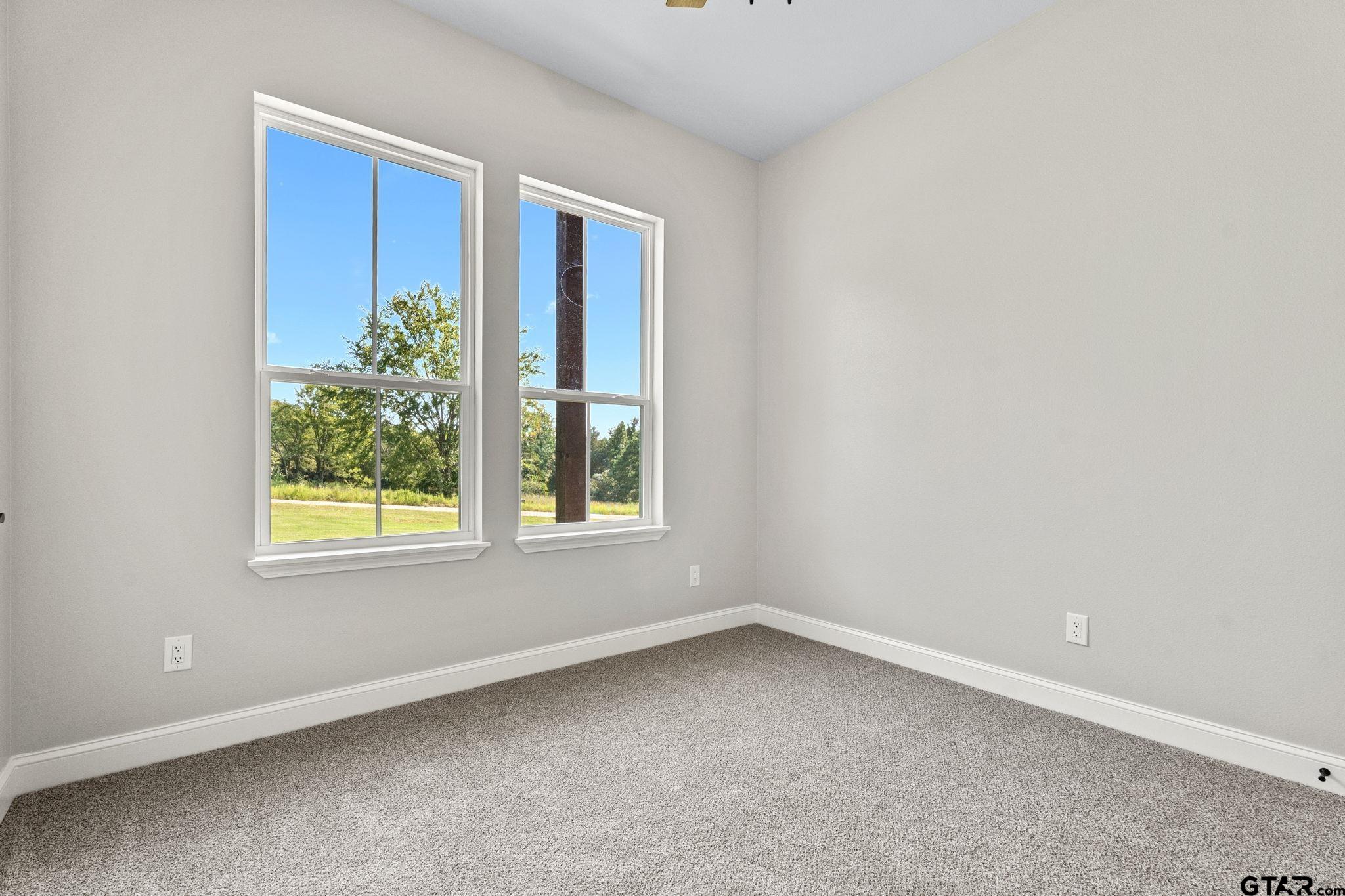 19654 Dove Ridge Lane Lindale, TX 75771 - Photo 21 of 30