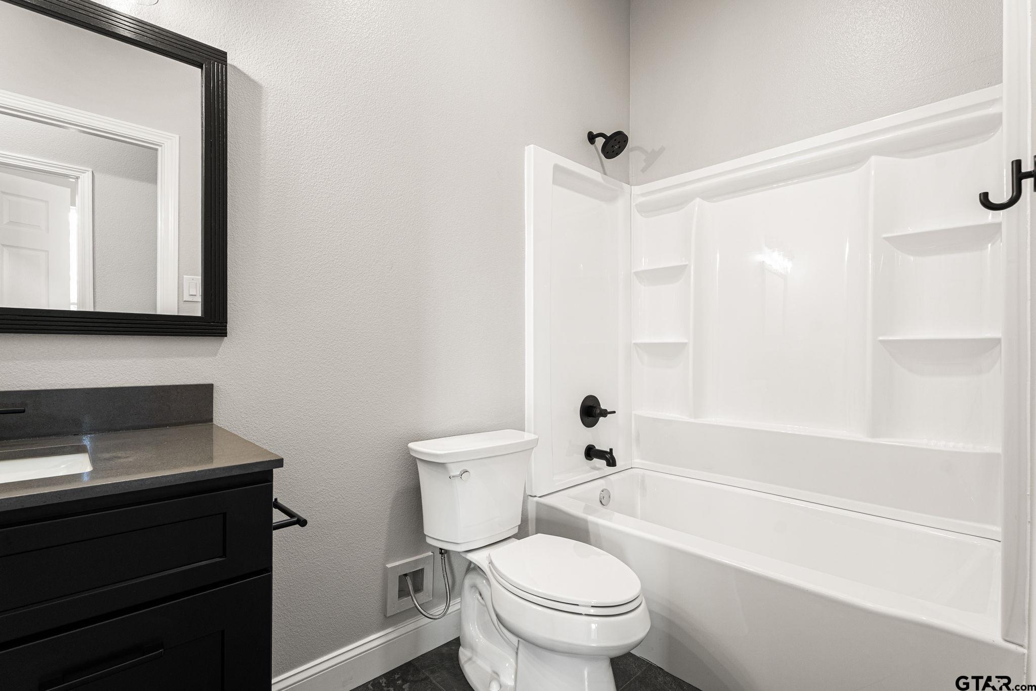 19654 Dove Ridge Lane Lindale, TX 75771 - Photo 22 of 30