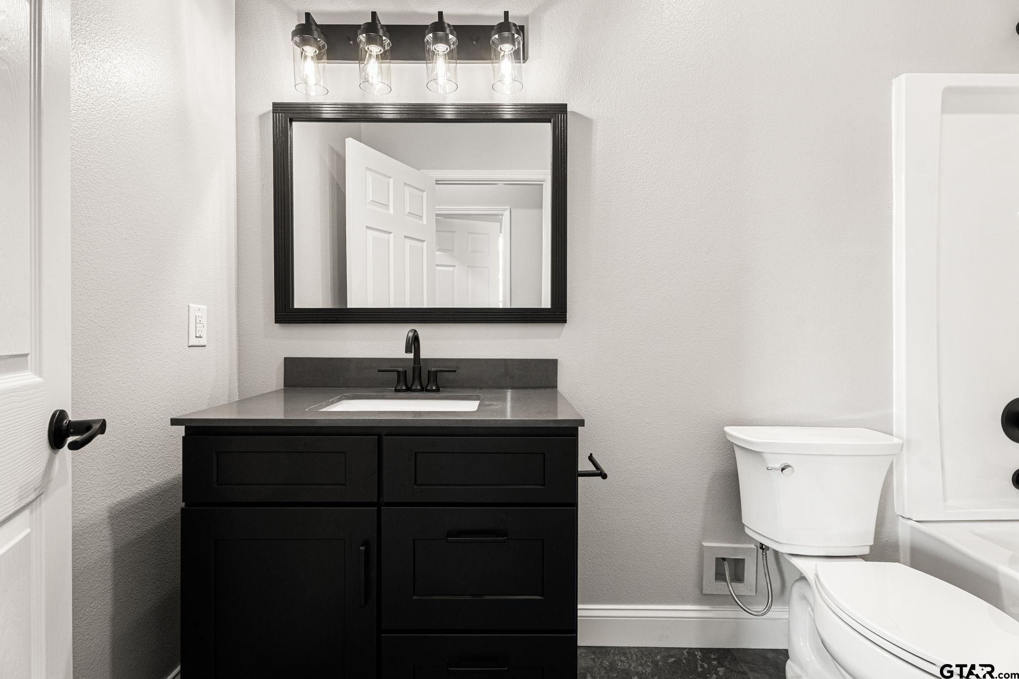 19654 Dove Ridge Lane Lindale, TX 75771 - Photo 23 of 30