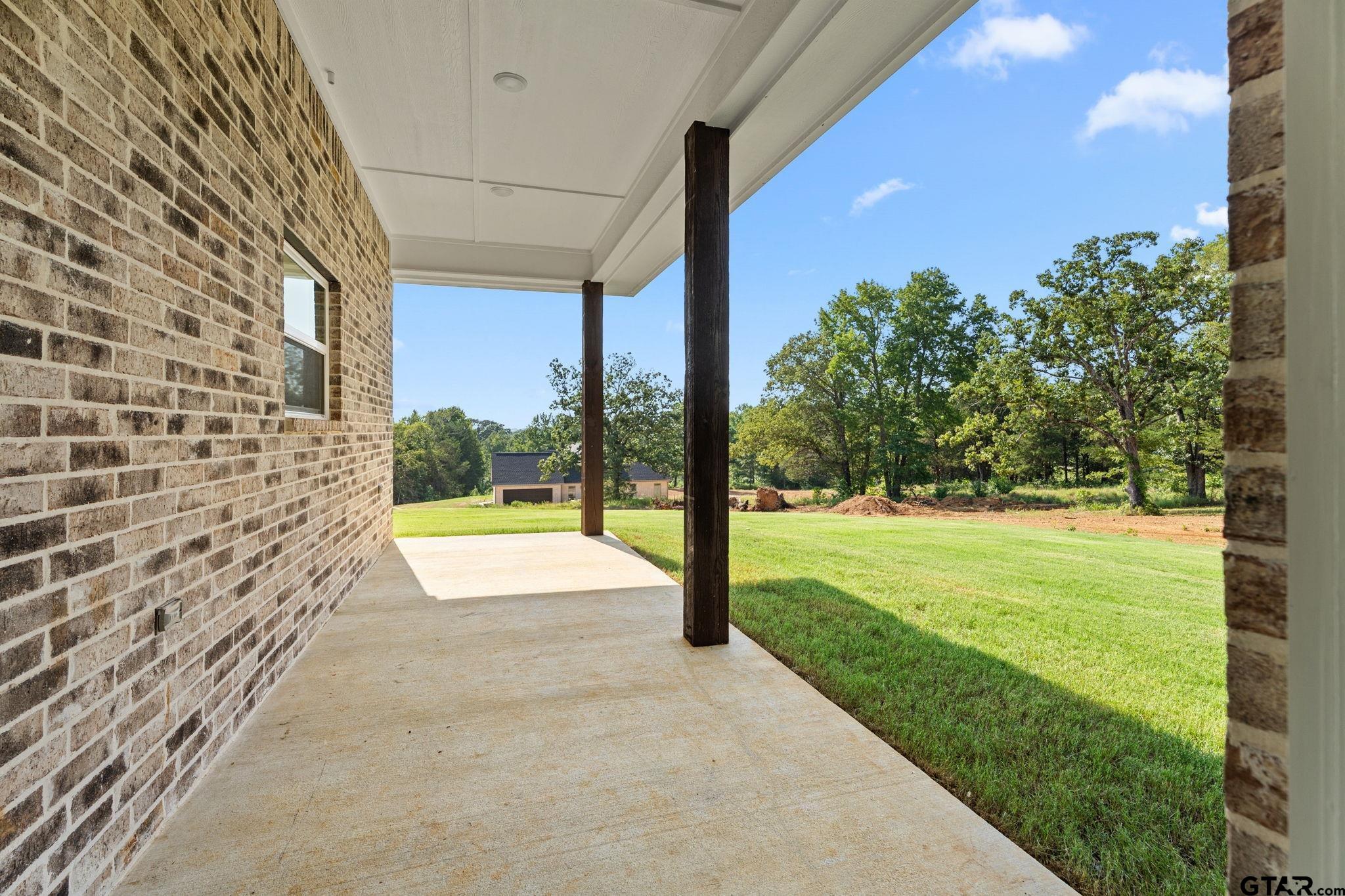 19654 Dove Ridge Lane Lindale, TX 75771 - Photo 28 of 30